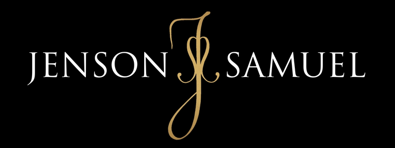 Jenson Samuel Shirts Grooms