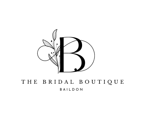 The Bridal Boutique Baildon