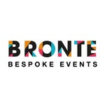 bronte bespoke events