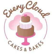 every cloud cakes and bakes wedding cakes